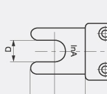 Automobile Fuse CNL