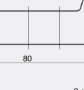 Automobile Fuse RQD-1