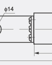 RS97ML