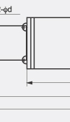 RS711B, NGT00 HLS00, RGS30A, 3NE87, RGS30B, RGS30C, NS0-250V, RGS30C, RS0-500V, RS3-500V 