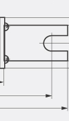 RS711B, NGT00 HLS00, RGS30A, 3NE87, RGS30B, RGS30C, NS0-250V, RGS30C, RS0-500V, RS3-500V 