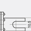 RS71, NG1