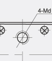 RS77C-2M, RSH20