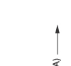 Breaking current characteristics curve of “gG” fuse links