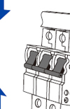 Busbar System Assembly Instructions