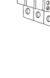 Busbar System Assembly Instructions