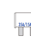 Center/Middle Feed Method