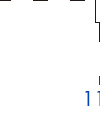 Center/Middle Feed Method