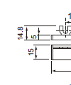 Busbar System Fork Type