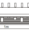 Busbar System PIN Type