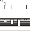 Busbar System PIN Type