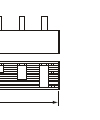 Busbar System PIN Type