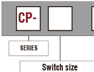 Capacitive Switch