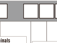 Capacitive Switch