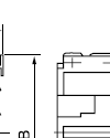 Dimensioned