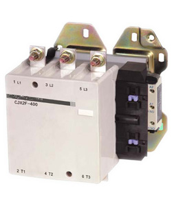 LC1-F400 LC1-F400