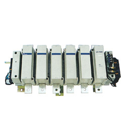 LC1-F780 LC1-F780
