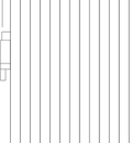 Touch-Safe Small Heater CSK 060 Series (Semiconductor) Dawing