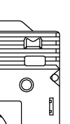 Dimensioned