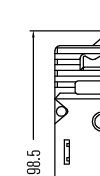 Dimensioned