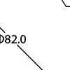 Dimensioned