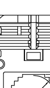 Dimensioned