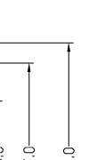 Dimensioned