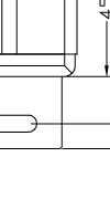 Dimensioned