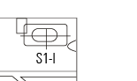 Dimensioned