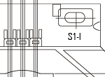 Dimensioned