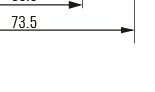 Dimensioned