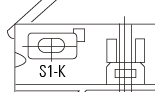 Dimensioned