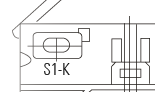 Dimensioned