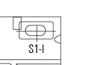 Dimensioned