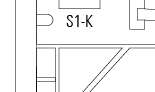 Dimensioned