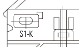 Dimensioned