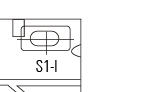 Dimensioned