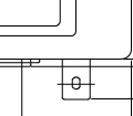 Dimensioned