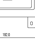 Dimensioned