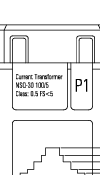 Dimensioned