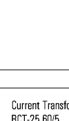 Dimensioned