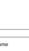 Dimensioned