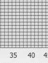 Losses In The Secondary Line