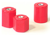 Cylinder Insulator