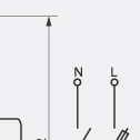 Cylindrical Fuse Bases RT8N