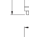 Dual Thermostat ZR 011 Dawing