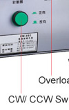 Electrical Crimping Tools