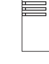 Electronic Thermostat ET 011 (24VDC) Dawing