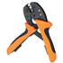 Energy Saving Crimping Tools