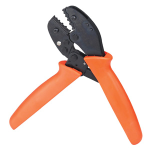 Energy Saving Crimping Tools